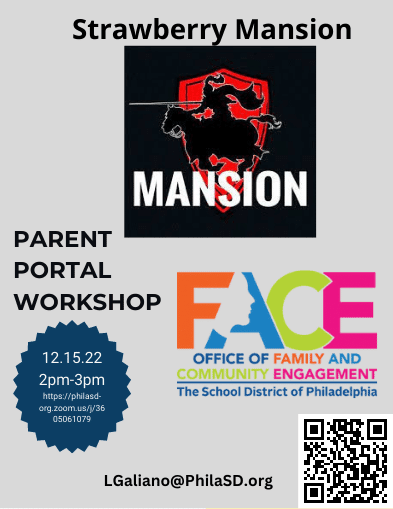 parent-portal-workshop