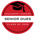 Senior Dues via School Cash Online